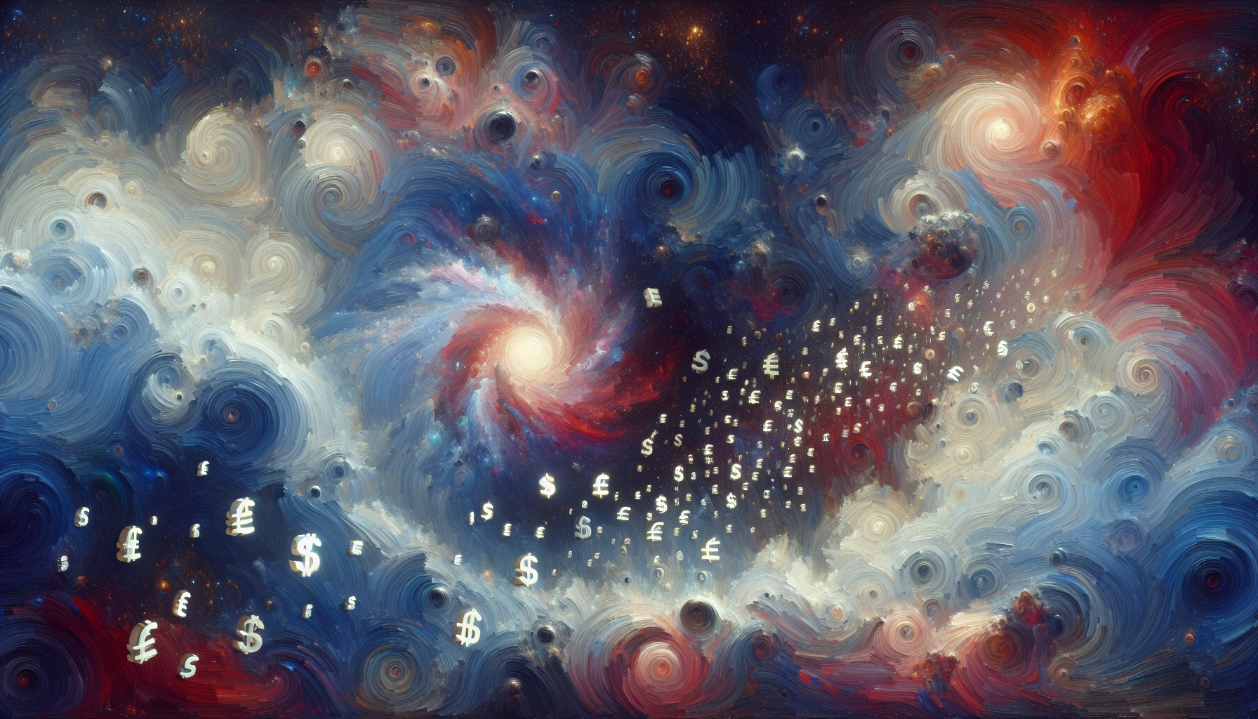 Alpha Centauri Within Reach? The Challenges and Possibilities of Interstellar Travel

  The Allure of Alpha Centauri
  Alpha Centauri, the closest star