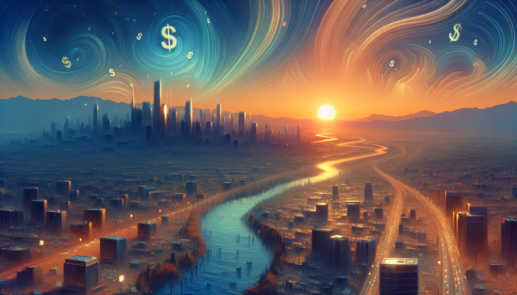 Reaching for the Stars: Could We Colonize Alpha Centauri?

  The Allure of Alpha Centauri
  Alpha Centauri, the closest star system to our Sun, has long